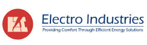 Electro Industries link
