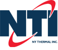 NTI Boiler link