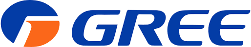 Gree logo