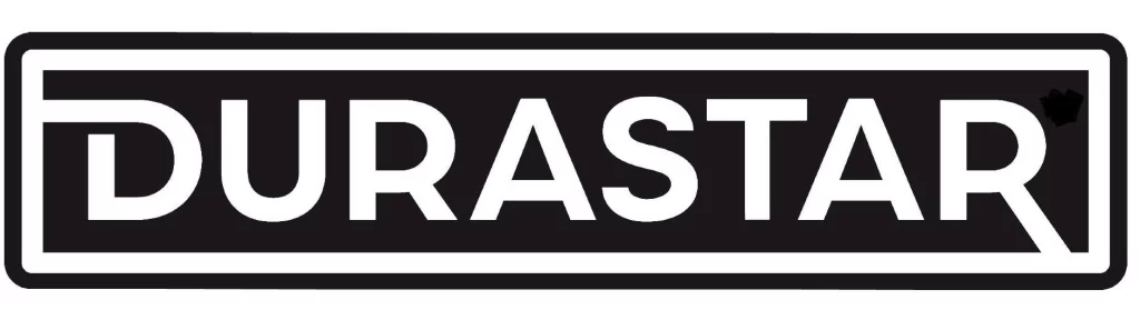 Durastar Logo